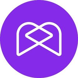 Myria